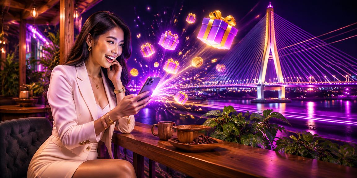 Nạp tiền qua ví điện tử tại Cần Thơ vào tài khoản ja3