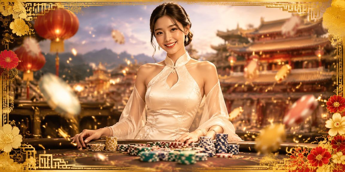 Người dùng tại Huế truy cập nền tảng casino và thể thao qua trình duyệt Safari trên iPhone
