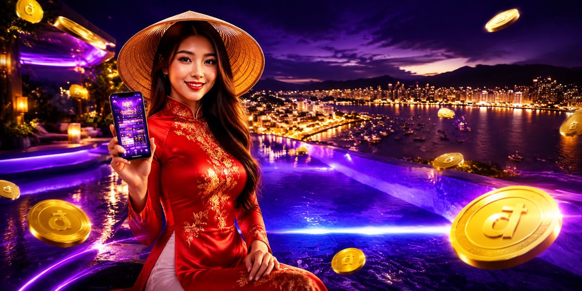 Thao tác nhập mã voucher trên ứng dụng di động ja3 tại Nha Trang