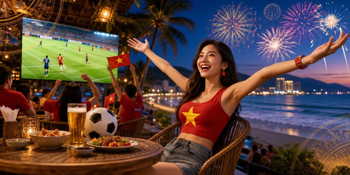 Người dùng Nha Trang sử dụng ứng dụng casino ja3 để xem ưu đãi