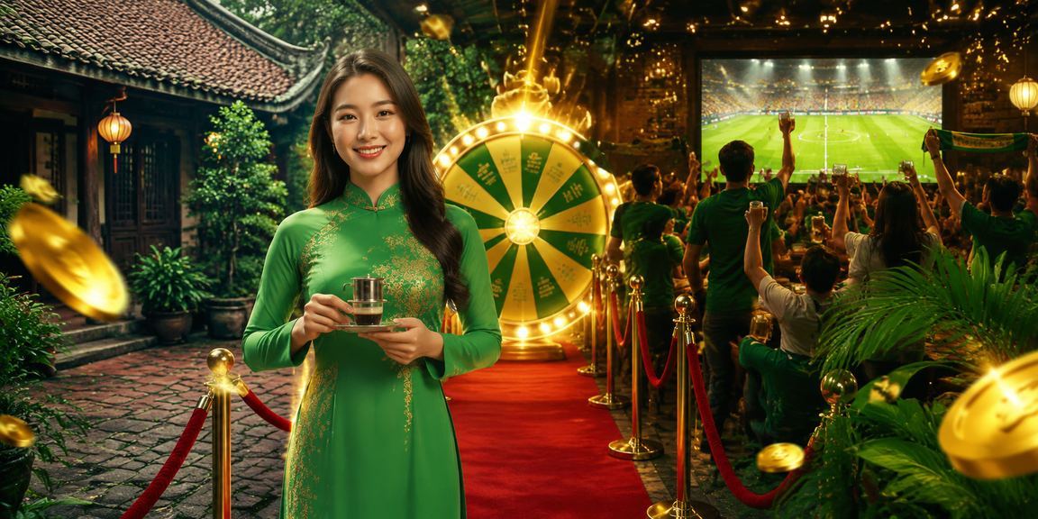 Người dùng tìm hiểu thông tin casino tại Ninh Bình