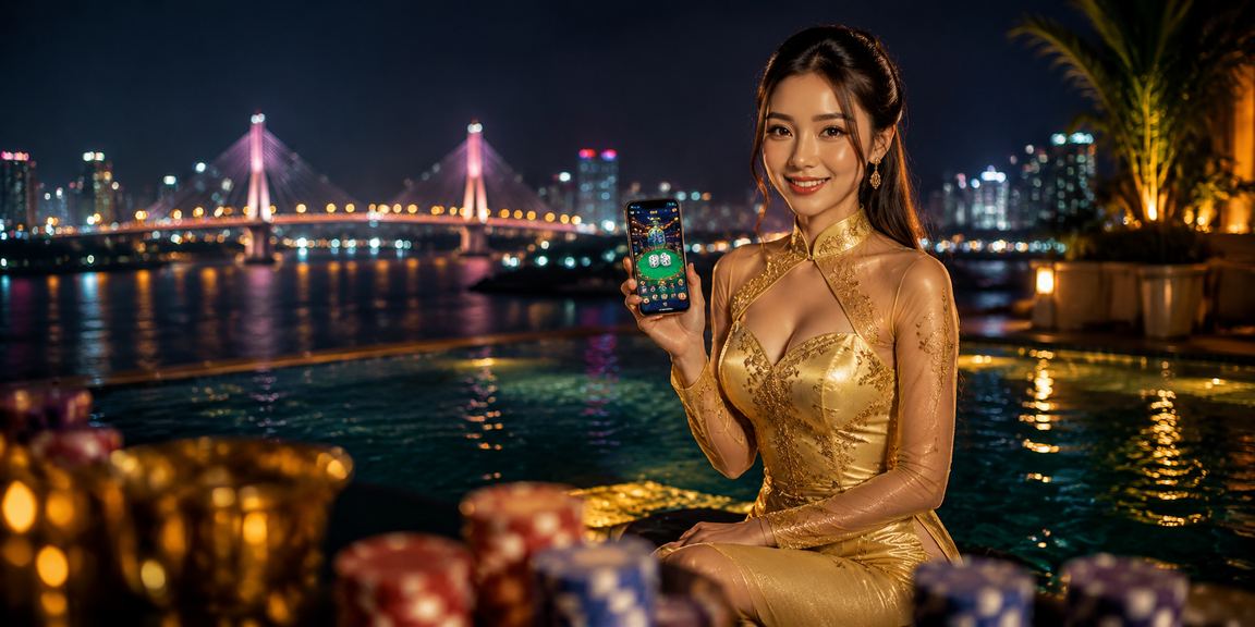 Hướng dẫn cách đặt cược cơ bản tại ja3