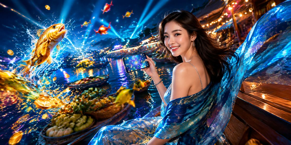Người chơi Việt Nam đăng ký tài khoản casino trực tuyến trên điện thoại di động