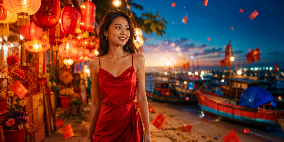 Người dùng Việt Nam xem xét điều khoản và thực hiện giao dịch trên nền tảng casino trực tuyến