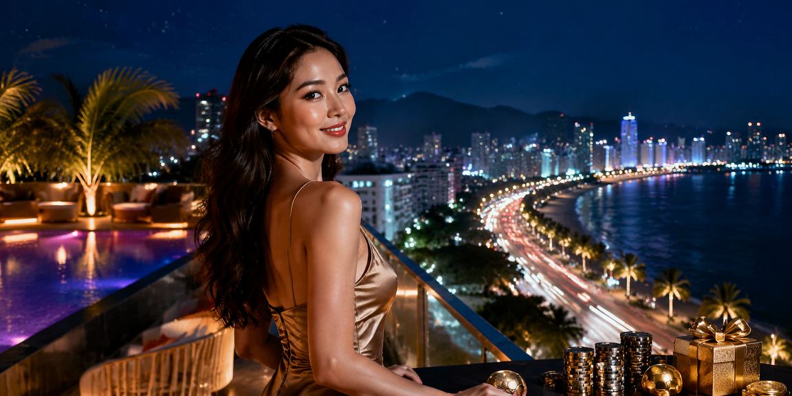 Trải nghiệm đặt cược casino trực tuyến trên điện thoại tại Việt Nam