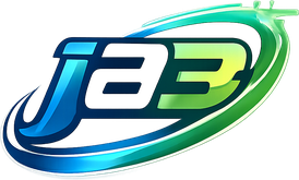 ja3